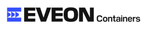 Eveon Containers