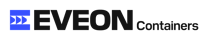 Eveon_Line_Logo_01_RGB_Color_1200DPI.png]