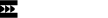 Logo_0757d8dfba