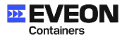 Eveon containers-1